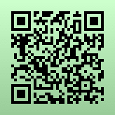 あえて無視するキミとの未来 ~Relay broadcast~のQR