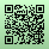 愛奴コレクターのQR