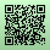 千年戦争アイギスR18のQR