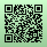 アイかれのＱＲ