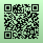 エロマス！～アイドルを虜にするSEX革命マニュアル～のＱＲ