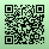 アカシック☆スパイラル～覚醒少女～のＱＲ