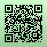 赤ずきんと迷いの森のＱＲ