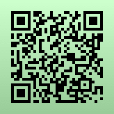 デビルアナライズのQR