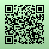 アネトーク ~mojiに恋するスウィートタイム~のQR
