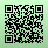 エンジェルロックX Feel Girl's Emotion 18禁XのQR