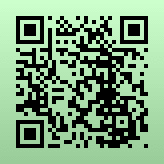 どうぶつのほし☆　ボクは種付けトレーナーＱＲ