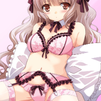 アプリヒルズ画像