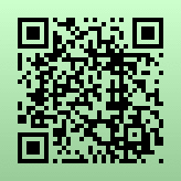 APPLI HILLS（アプリヒルズ）ＱＲ