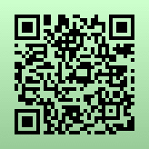 対魔忍アサギ~決戦アリーナ~のQR