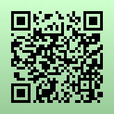 AVアイドルグランプリのQR