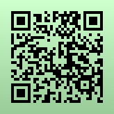 AVパチスロ~S1~のQR