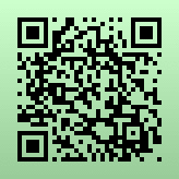 AVストライカーズQR