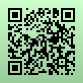 BALDR ACE X(バルドエース エックスR18)のQR