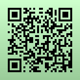 愛してバリスタ～ドラマみたいな恋～のＱＲ