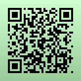 ばるばらばるきりーずＱＲ
