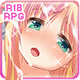 ばるはらバルキリーズの画像