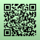 オペレーション・ブラックアークXのＱＲ