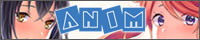 ANIM
