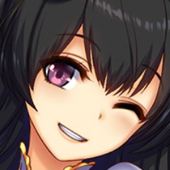 BRAIN VALKYRIES X 三国伝画像