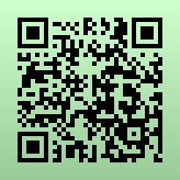 チギリバコ~禁忌の箱~のQR