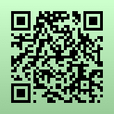 クラン戦記RのQR