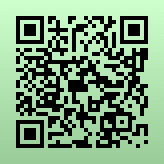 調教！クリトリア共和国～催眠の書～のＱＲ