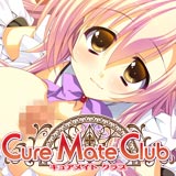 Cure Mate Clubの画像