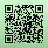 ダークロード ~復讐の魔王と勇者の娘~のQR