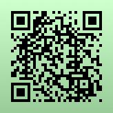 絶対君主と溺愛メイドのQR