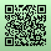 電脳天使ジブリールEXのＱＲ