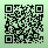 Dragon Knight5 ～X指定～のQRコード