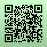 DMMエッチなゲームQR