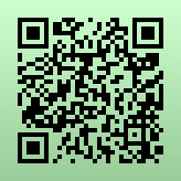 恋姫†夢想~英雄烈伝~QR