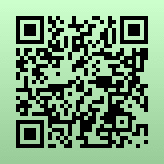 エロがく～エロと科学と学園モノ～のＱＲ