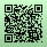 エロプラス EROPLUSのQR