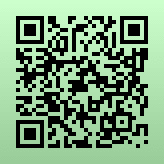 euphoriaのＱＲ