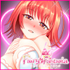 フェアリーファンタジア画像