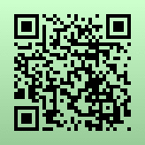 淫乳召喚 ぷるるんフェアリーズのQR