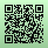 おさわりファミレスへようこそ♪のQR