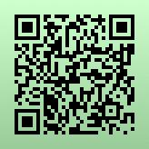 FC2エロゲームＱＲ