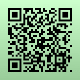 フェチのQR