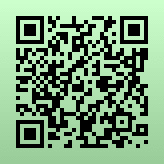Fairy Fantasia0~ゼロ~のQR