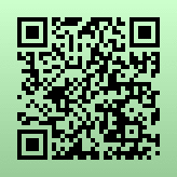 要塞少女XのQR
