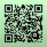 FriendsのQR