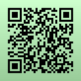 ふるーつふるきゅーと!R ~創生の大樹と果実の乙女~(ふるふるR18)のQR