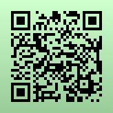 ふたりエッチのＱＲ