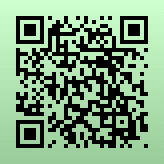 ギャングオブヘブンのQR