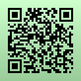 Game grand gathering Eros ~スマホでどこでもエロゲー計画~のQR