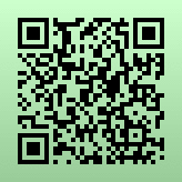 ジェミニシードX(Gemini Seed)のQR
